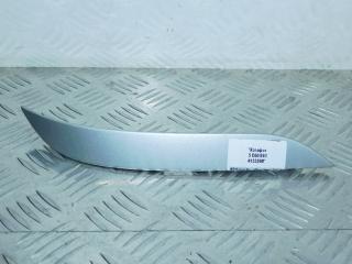 отражатель BMW 5 серия E60/E61 2004, седан, 7163748