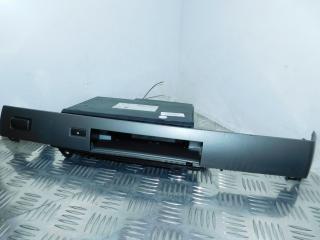 CD-чейнджер BMW 7 серия E65/E66/E67 2004, 3.0 л., дизель, серебро, седан, 6935934, 65126935934