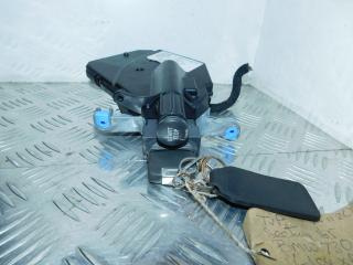 замок зажигания BMW 7 серия E65/E66/E67 2004, 3.0 л., дизель, серебро, седан, 6935611