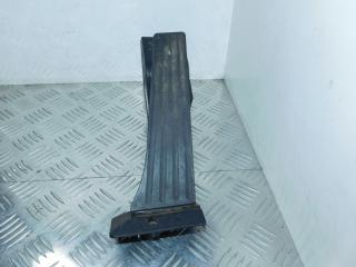педаль BMW 7 серия E65/E66/E67 2004, 3.0 л., дизель, серебро, седан, 6762482