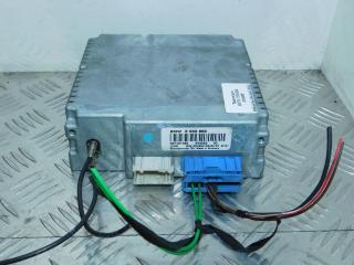 видеомодуль / TV-тюнер BMW 7 серия E65/E66/E67 2004, 3.0 л., дизель, серебро, седан, 6933866