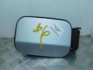 лючок топливного бака BMW 5 серия E60/E61 2004, 3.0 л., M57 D30 (306D2), дизель, АКПП, седан, правый руль, 51177034281, 51177183712