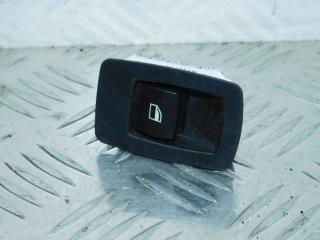 кнопка стеклоподъемника двери BMW X3 E83 2005, 3.0 л., бензин, серый, внедорожник 5 дв., 6928249
