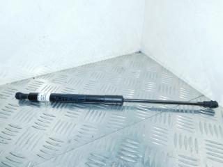 амортизатор капота BMW 3 серия E90/E91 [рестайлинг] 2008, 3.5 л., M57D30 (306D5), дизель, АКПП, седан, правый руль, 51237060550, 7060550