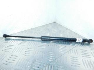 амортизатор капота BMW 3 серия E90/E91 [рестайлинг] 2008, 3.5 л., M57D30 (306D5), дизель, АКПП, седан, правый руль, 51237060550, 7060550