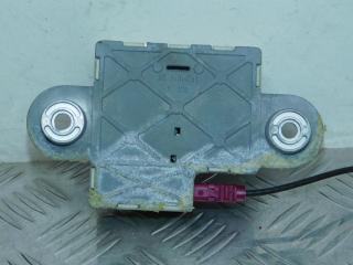 антенна BMW 3 серия E90/E91 [рестайлинг] 2008, 3.5 л., M57D30 (306D5), дизель, АКПП, седан, правый руль, 65206935024, 6935024