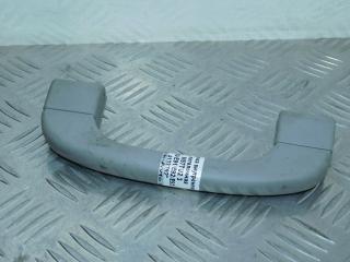 ручка внутренняя потолочная BMW 3 серия E90/E91 [рестайлинг] 2008, 3.5 л., M57D30 (306D5), дизель, АКПП, седан, правый руль, 51169143518