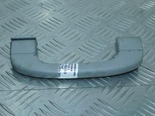 ручка внутренняя потолочная BMW 3 серия E90/E91 [рестайлинг] 2008, 3.5 л., M57D30 (306D5), дизель, АКПП, седан, правый руль, 51169143518