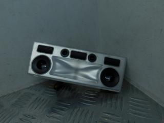 фонарь салона (плафон) BMW 5 серия E60/E61 2005, 2.5 л., N52 B25, бензин, АКПП, titangrau (a36), седан, задний привод, правый руль, 6962058, 63316962058