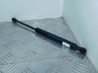 амортизатор капота BMW 5 серия E60/E61 2005, 2.5 л., N52 B25, бензин, АКПП, titangrau (a36), седан, задний привод, правый руль, 51237008745, 7008745