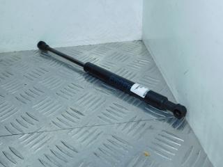 амортизатор капота BMW 5 серия E60/E61 2005, 2.5 л., N52 B25, бензин, АКПП, titangrau (a36), седан, задний привод, правый руль, 51237008745, 7008745