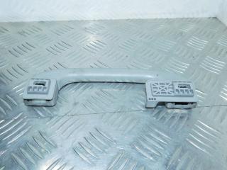 ручка внутренняя потолочная BMW 5 серия E60/E61 2005, 2.5 л., N52 B25, бензин, АКПП, titangrau (a36), седан, задний привод, правый руль, 51169143534, 7033662