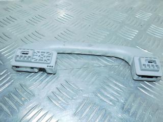 ручка внутренняя потолочная BMW 5 серия E60/E61 2005, 2.5 л., N52 B25, бензин, АКПП, titangrau (a36), седан, задний привод, правый руль, 51169143533, 7033661