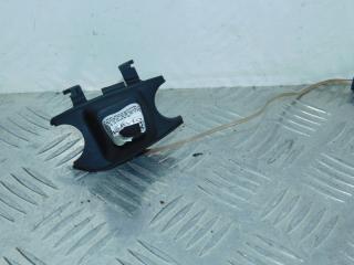 выключатель регулировки рулевой колонки BMW X5 E70 2007, 3.0 л., дизель, серебро, внедорожник 5 дв., 6966710