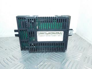 блок управления светом BMW 5 серия E60/E61 2006, 3.5 л., M57D30 (306D4), дизель, АКПП, черный, седан, задний привод, правый руль, 61359203081, 6962723