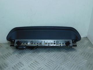 дополнительный стоп-сигнал BMW 5 серия E60/E61 2006, 3.5 л., M57D30 (306D4), дизель, АКПП, черный, седан, задний привод, правый руль, 6927017, 63256927017