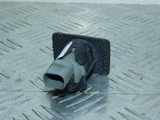 парктроник передний BMW 5 серия E60/E61 2006, 3.5 л., M57D30 (306D4), дизель, АКПП, черный, седан, задний привод, правый руль, 6938742, 66206989078