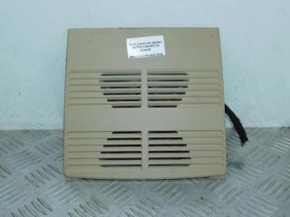 блок управления (другие) BMW 5 серия E60/E61 2006, 3.5 л., M57D30 (306D4), дизель, АКПП, черный, седан, задний привод, правый руль, 65756958414, 6958414