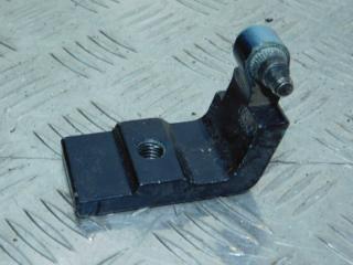 петля двери BMW 5 серия E60/E61 2006, 3.5 л., M57D30 (306D4), дизель, АКПП, черный, седан, задний привод, правый руль, 41527200246, 7068090