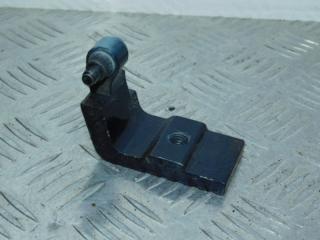 петля двери BMW 5 серия E60/E61 2006, 3.5 л., M57D30 (306D4), дизель, АКПП, черный, седан, задний привод, правый руль, 41527200245, 7068089