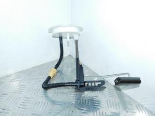 датчик уровня топлива BMW 5 серия E60/E61 2006, 3.5 л., M57D30 (306D4), дизель, АКПП, черный, седан, задний привод, правый руль, 6765849, 16146766008