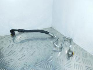 трубка кондиционера BMW 5 серия E39 2000, бензин, седан