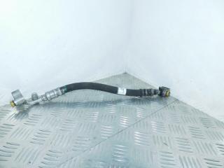 трубка кондиционера BMW X3 E83 2004, бензин, внедорожник 5 дв., 3400414