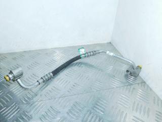 трубка кондиционера BMW X3 E83 [рестайлинг] 2007, дизель, внедорожник 5 дв., 3400403