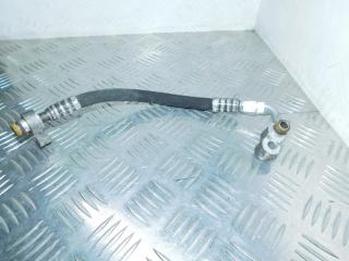 трубка кондиционера BMW 5 серия E39 [рестайлинг] 2001, дизель