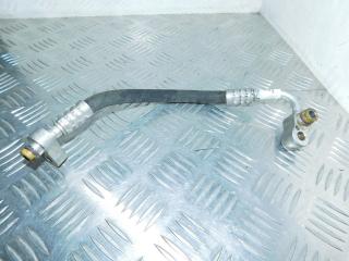 трубка кондиционера BMW 5 серия E39 [рестайлинг] 2001, дизель