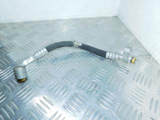 трубка кондиционера BMW 5 серия E39 [рестайлинг] 2001, дизель