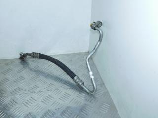 трубка кондиционера BMW 5 серия E60/E61 2005, дизель, 6911951