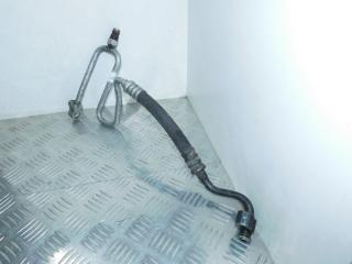 трубка кондиционера BMW 7 серия E38 [рестайлинг] 2000, бензин, 8378648