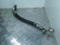 трубка кондиционера BMW X3 E83 2005, дизель, 3400402 - фото №2