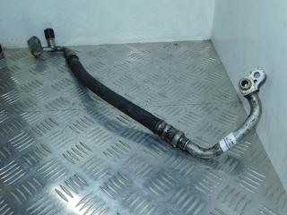 трубка кондиционера BMW X3 E83 [рестайлинг] 2007, дизель, 3427716