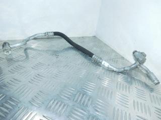 трубка кондиционера BMW 7 серия F01/F02 2011, 4.4 л., бензин, седан