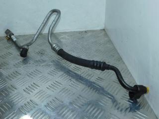 трубка кондиционера BMW 7 серия E38 [рестайлинг] 2001, бензин, седан, 8378648