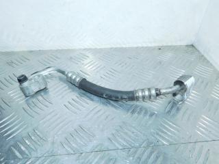 трубка кондиционера BMW 7 серия E38 [рестайлинг] 2000, бензин, седан, 8378480