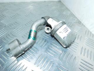 трубка кондиционера BMW X3 E83 [рестайлинг] 2007, бензин, внедорожник 5 дв., 3443984