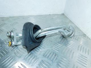 трубка кондиционера BMW X3 E83 [рестайлинг] 2009, дизель, седан, 3451632