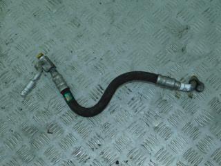 трубка кондиционера BMW X3 E83 [рестайлинг] 2007, бензин, внедорожник 5 дв., 3415556
