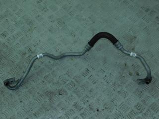 трубка гидравлическая BMW 7 серия E65/E66/E67 [рестайлинг] 2006, бензин, седан, 7535740, 17227535740