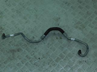 трубка гидравлическая BMW 7 серия E65/E66/E67 [рестайлинг] 2006, бензин, седан, 7535741, 17227535741