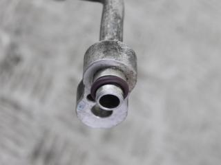 трубка кондиционера BMW X5 E53 [рестайлинг] 2005, дизель, внедорожник 5 дв.