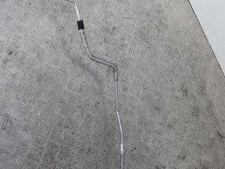 трубка кондиционера BMW X5 E53 [рестайлинг] 2005, дизель, внедорожник 5 дв.