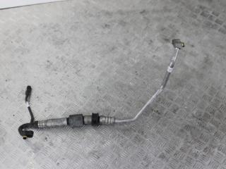 трубка кондиционера BMW 7 серия E38 [рестайлинг] 2001, бензин, седан