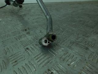 трубка кондиционера BMW 7 серия E38 [рестайлинг] 1999, бензин, седан, 8378652