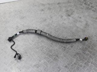 трубка кондиционера BMW 3 серия E46 2001, дизель, седан, 6923957