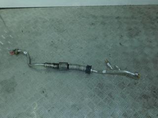 трубка кондиционера BMW X5 E53 [рестайлинг] 2004, бензин, внедорожник 5 дв., 6945294