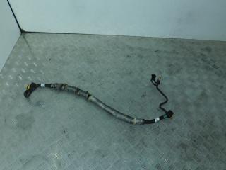 трубка кондиционера BMW 3 серия E46 2000, бензин, седан, 6914361